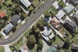 34 Landon Avenue, Mangere East, Auckland