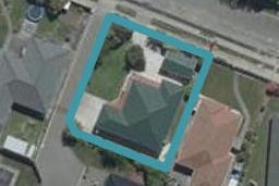 28 Jocelyn Street, Casebrook, Christchurch