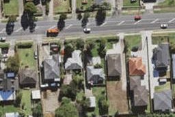 716A Massey Road, Mangere, Auckland