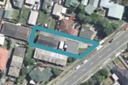 2/923 High Street, Avalon, Lower Hutt