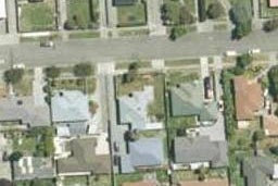 17 Pitchill Street, Mayfield, Blenheim