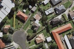 3C Albert Road, Manukau, Auckland