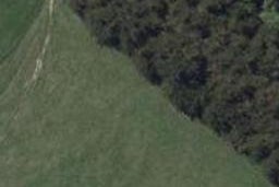 27 Redmund Spur Road, Kennedys Bush, Christchurch