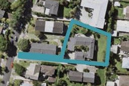 6/36 Thatcher Street, Mission Bay, Auckland