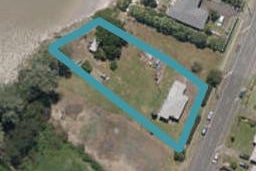 58 Putiki Drive, Putiki, Whanganui