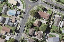 20A Aberfeldy Avenue, Highland Park, Auckland