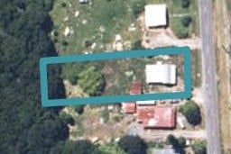 81 Main Road, Blackball, Greymouth