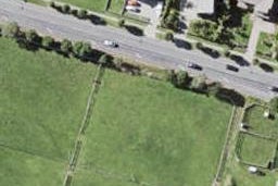 121 Beachlands Road, Beachlands, Auckland