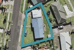 6D Tua Place, Favona, Auckland