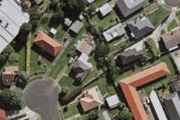3D Albert Road, Manukau, Auckland