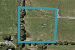183 Otatara Road, New River Ferry