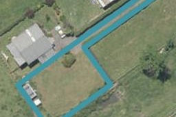 51A Roberts Avenue, Aramoho, Whanganui