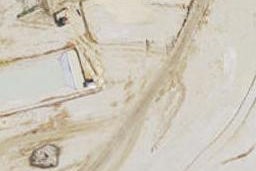 12 Pohorama Lane, Takanini, Auckland