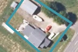 471 State Highway 7, IKAMATUA, TOTARA FLAT