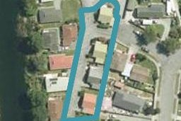 2/3A Dawkins Place, Islington, Blenheim