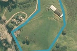 622 Kaipara Flats Road, Dome Forest, Warkworth