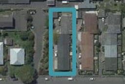 4/441 Armagh Street, Linwood, Christchurch
