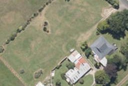 221 Great North Road, Otamatea, Whanganui