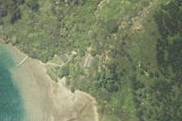 0 Opua Bay, Onapua Bay, Picton