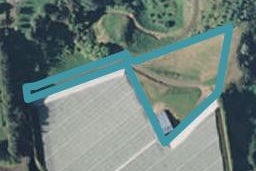 6A Coast View Road, Tirohanga, Opotiki