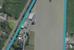 217 Prestons Road, Marshland, Christchurch