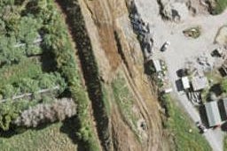 29 Ngakoro Road, Karaka, Papakura