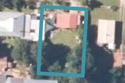 79 Church Street, REEFTON, Reefton