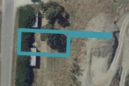 68 Fairmaid Street, Lincoln, Lincoln