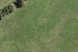 8 Tuwai Crescent, OPAHEKE