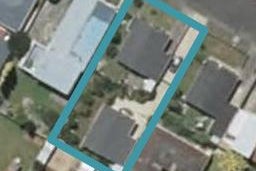 38A St Annes Street, Levin, Levin