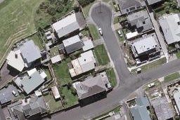 6 Seaton Street, Strandon, New Plymouth