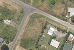 20 Hokio Road, Hokio Beach, Levin