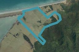 716 Maori Pa Road, Nelson