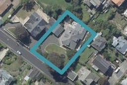 19 Grendon Street, Maori Hill, Dunedin
