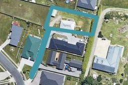 74 Conway Road, Paengaroa, Te Puke