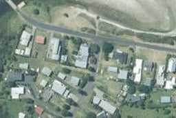 2 Matapaua Bay Road, Opito Bay
