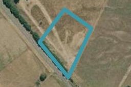 886B Ongaonga Waipukurau Road, Ongaonga, Ongaonga