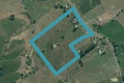 1700 Porangahau Road, Wanstead, Waipukurau