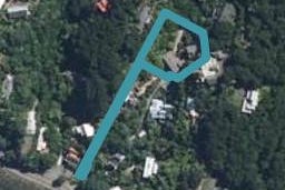 129 Marine Drive, Sorrento Bay, Lower Hutt