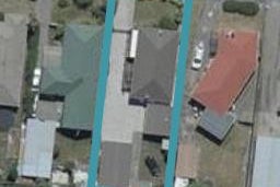 16 Helmsdale Street, Burwood, Christchurch