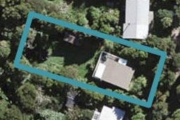 37 Fairview Crescent, Omiha, Waiheke Island