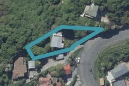 138 Ravenswood Road, Saint Clair, Dunedin