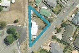 24 Burleigh Road, Redwoodtown, Blenheim