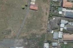 3 Mildred Place, North New Brighton, Christchurch