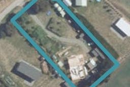 16 Jefcoates Road, Timaru