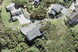 52 Beauvoir Avenue, Matakatia, Whangaparaoa