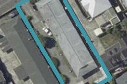 5/734 Main Street, Palmerston North, Palmerston North