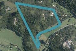 33 Waipoka Road, Kiripaka, Whangārei