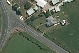 7 Matheson Road, Hunua, Hunua