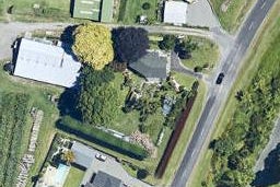 291 Plummers Point Road, Whakamarama, Tauranga